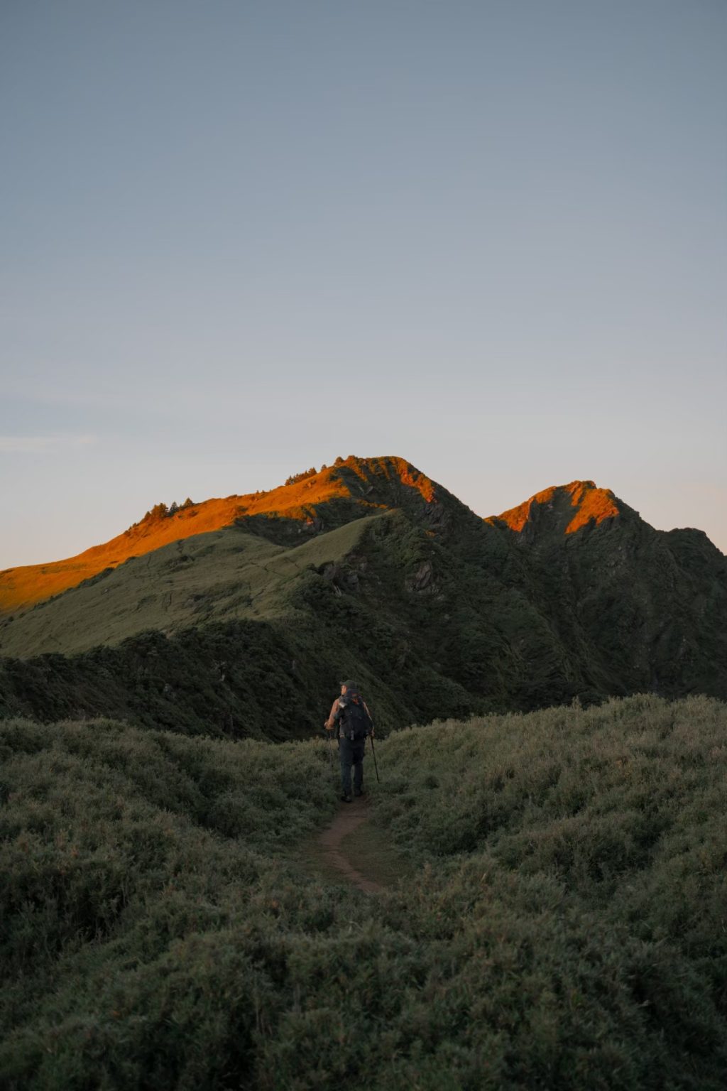 A Cup Of 30s ACupOf30 A Cup Of 30s ACupOf30