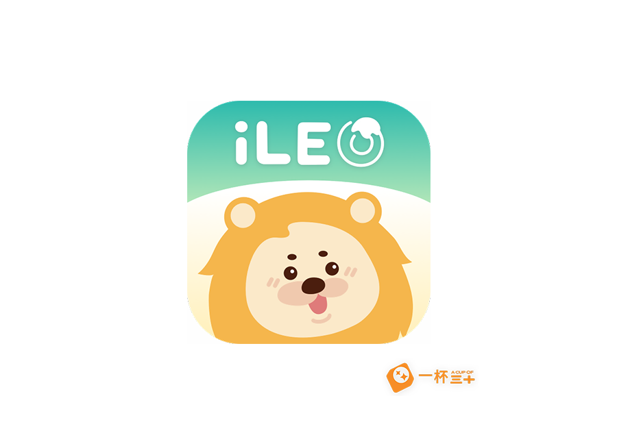 iLEO