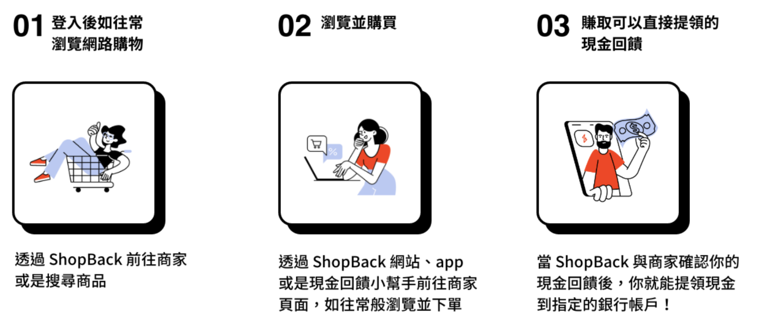 一杯三十ACupOf30