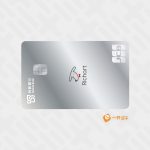 台新richart卡評價