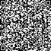 申辦 Richart 卡 QR Code